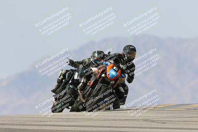 media/Mar-14-2025-2WTD (Fri) [[1c2b4792eb]]/3-B Group/Session 5 (Turn 9)/